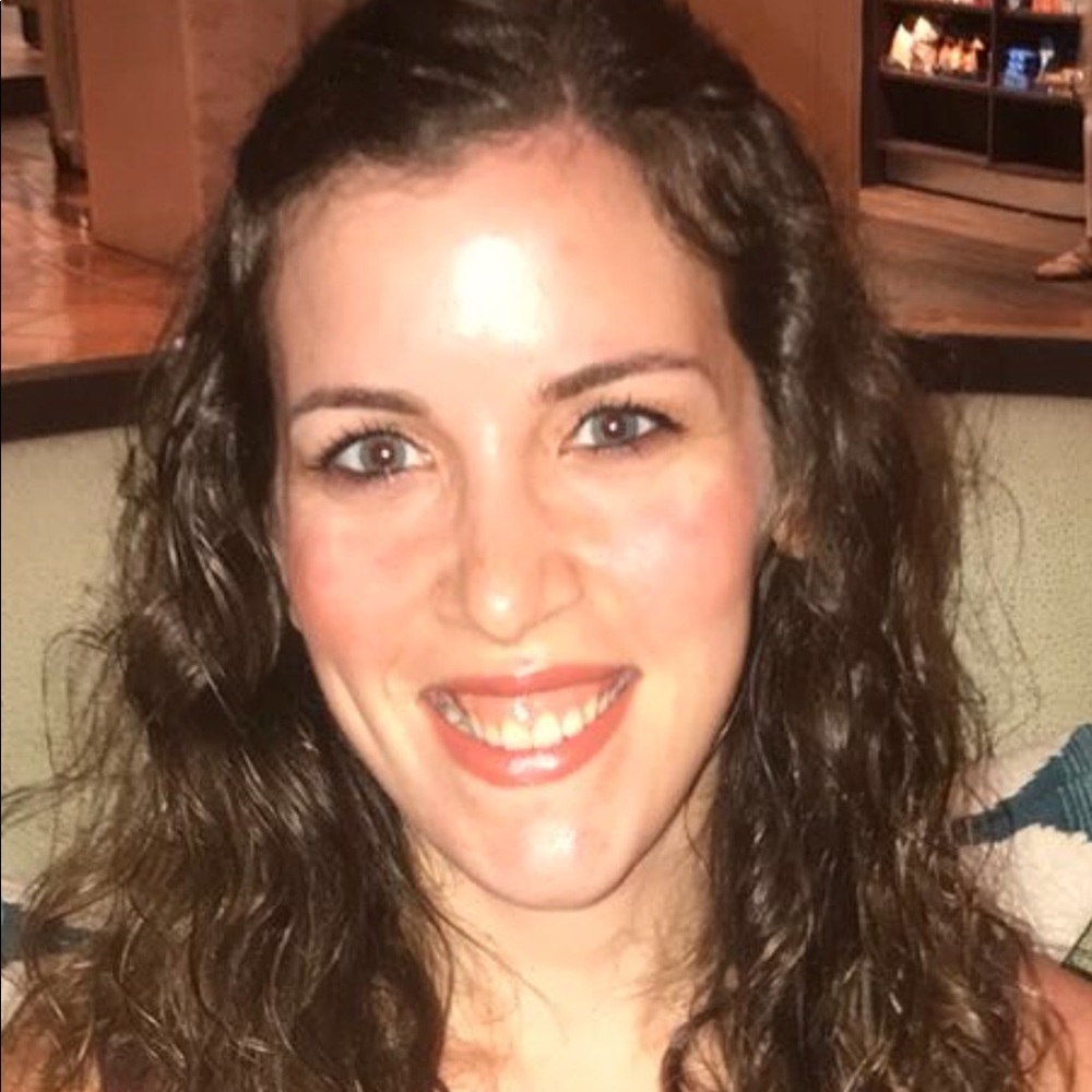 Meet your Posher, Serra